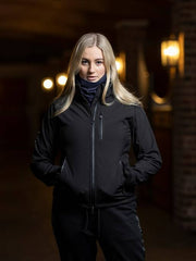 LeMieux Stretch Snood