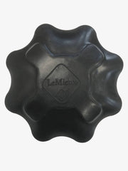 LeMieux Safety Stud Tap
