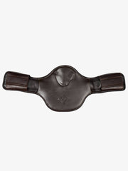 LeMieux Gel-Tek Anatomic Short Stud Girth with Magnet