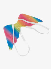LeMieux Toy Unicorn Wings Rainbow