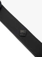 LeMieux Leather Trot Up Chain