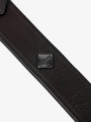 LeMieux Leather Trot Up Chain