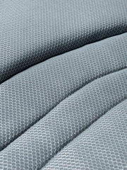 Lemieux Ultra Mesh Close Contact Square