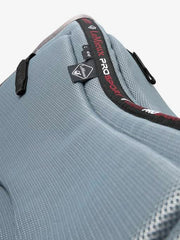 Lemieux Ultra Mesh Close Contact Square