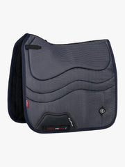 Lemieux Ultra Mesh Dressage Square