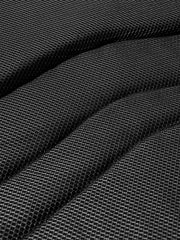 Lemieux Ultra Mesh Dressage Square