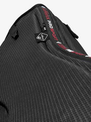 Lemieux Ultra Mesh Dressage Square