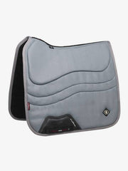 Lemieux Ultra Mesh Dressage Square