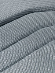 Lemieux Ultra Mesh Dressage Square