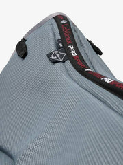 Lemieux Ultra Mesh Dressage Square