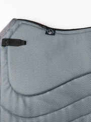 Lemieux Ultra Mesh Dressage Square