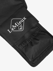 LeMieux Vector Stirrup Cover