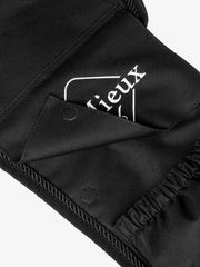 LeMieux Vector Stirrup Cover