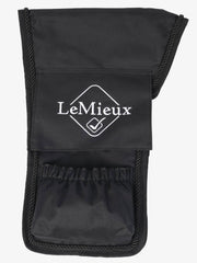 LeMieux Vector Stirrup Cover