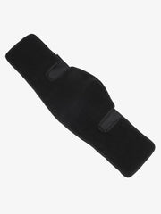 LeMieux Vector Stirrup Cover