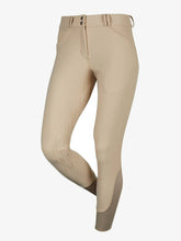 LeMieux Drytex Waterproof Breeches