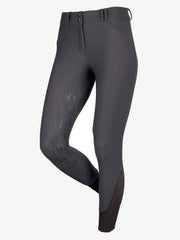 LeMieux Drytex Waterproof Breeches