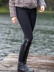 LeMieux Drytex Waterproof Breeches