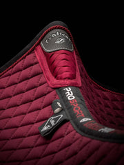 Lemieux Wither Relief Jump Pad