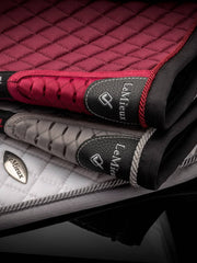 Lemieux Wither Relief Jump Pad