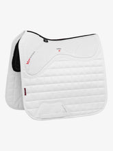 LeMieux X-Grip Twin Sided Dressage Square