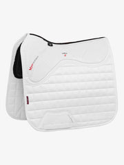 LeMieux X-Grip Twin Sided Dressage Square