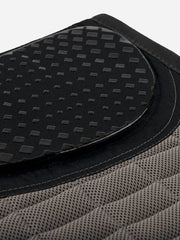Lemieux Le Cool Grip Dressage Pad
