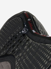 Lemieux Le Cool Grip Dressage Pad