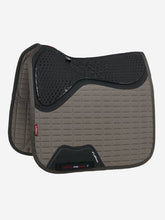 Lemieux Le Cool Grip Dressage Pad