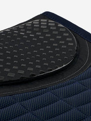 Lemieux Le Cool Grip Dressage Pad