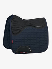 Lemieux Le Cool Grip Dressage Pad