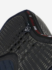 Lemieux Le Cool Grip Dressage Pad
