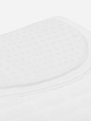 Lemieux Le Cool Grip Dressage Pad