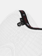 Lemieux Le Cool Grip Dressage Pad