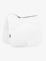 Lemieux Le Cool Grip Dressage Pad