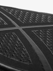 LeMieux X-Grip Silicone EuroJump Square