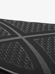 LeMieux X-Grip Twin Sided Half Pad