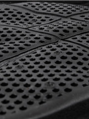 LeMieux X-Grip Twin Sided Dressage Square