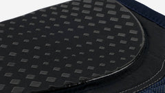LeMieux Le Cool Grip EuroJump Pad