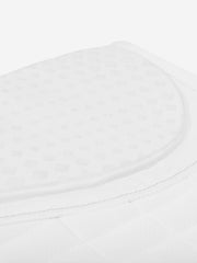 LeMieux Le Cool Grip EuroJump Pad