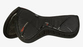 LeMieux X-Grip Twin Sided Half Pad