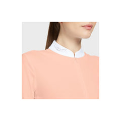 Samshield Louane Long Sleeves