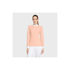 Samshield Louane Long Sleeves
