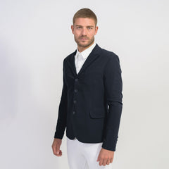Samshield Louis Matt Show Jacket