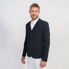 Louis Matt Show Jacket