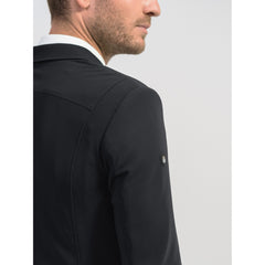 Louis Matt Show Jacket