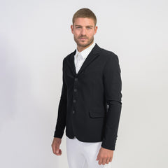 Louis Matt Show Jacket