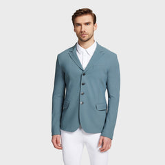 Samshield Louis Matt Show Jacket