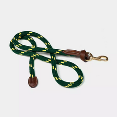 Devoucoux Lead rope