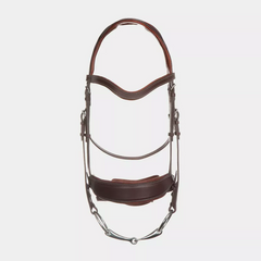 Devoucoux Makila Bridle